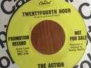 The Action 45 '60's MOD George Martin Produced