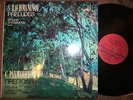  Shebanova RARE 2LP MELODIYA MINT Preludes Rachmaninov
