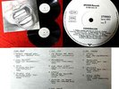 2LP Can: Cannibalism (Spoon 001/2) D