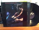SIOUXSIE AND THE BANSHEES: The Scream, Polydor Records, UK OOP ROCK LP