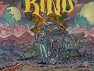 Kind - Kind - Rocket Science [Vinyl New]