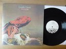 Gentle Giant - Octopus, Vinyl, LP, 1973, Ri, Tapestry, 180gr., foc, mint-