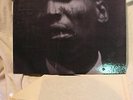Elvin Jones ELVIN Riverside stereo original LP
