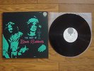 BLACK SABBATH The Best Of JAPAN ONLY LP w/ Gatefold Sleeve FD-94 $4shipping