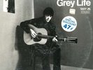 VAL STOECKLEIN /GREY LIFE/DOT DLP-25904 STEREO/MONARCH W/C PRESSING/Psych/SEALED