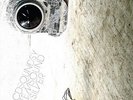 LCD Soundsystem Sound of Silver 2xLP vinyl record sealed hot chip  chromeo