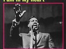 Otis Redding-Pain in My Heart VINYL NEW