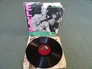 Elvis Presley Rock n Roll No 1 HMV Original 1956  Filler Copy Only Bargain