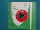 Frank Olsen- Teenager Ball (7