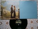 MUSIC BY MARK KNOPFLER THE PRINCESS BRIDE ITALY PRESSING 1987 EX/EX-