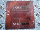 NOFX RIBBED SEALED LP