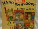 HANG ON SLOOPY BY THE MCCOYS  6.24342 AO LP GERMAN IMPORT FACTORY SEALED
