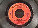 Northern Soul 45   Spellbinders   Help Me  HEAR 