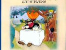 Cat Stevens-Tea For The Tillerman VINYL NEW