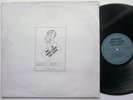 V/A ANOTHER THING FROM THE CRYPT great comp LP UK 1984 DIY PUNK SYNTH RARE