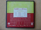 V.Bellini - Norma - M.Callas - T.Serafin - N.Mola - COLUMBIA 3LP-Box (B17)