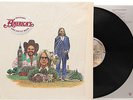 America History America’s Greatest Hits LP Vinyl 1975 - NM