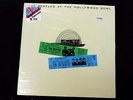The Beatles - At The Hollywood Bowl - *MINT/SEALED* UK 1977 1st Press LP