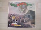 vinyl lp Cuby & Blizzards ?– Soul  Philips ?– 844 054 PY  1968