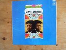 Vinyl  Sunnyland Slim/Canned Heat     Slim s got his thing goin on