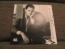 Eurovision Song Contest 1990 Belgium Philippe Lafontaine Macedomienne 7