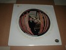 Captain Beefheart SAFE AS MILK Org 1967 LP SEALED Psych Stereo Sticker Variant
