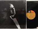 Frank Sinatra Trilogy Past Present Future Triple LP Vinyl 1980 – NM