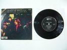 PINK FLOYD One Of These Days 7
