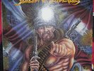 SUICIDAL TENDENCIES - Join the Army LP [NM] 1987 Caroline # Anthrax D.R.I. Sodom