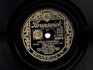 ALL TIME XMAS CLASSIC BING CROSBY 78 