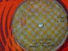 Delroy Williams ?– All The Time  /  G++