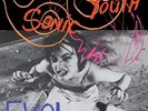 Evol - Sonic Youth (2015, Vinyl NEW)