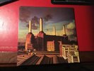 Pink Floyd - Animals - Vinyl LP - SHVL 815