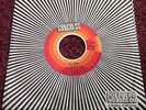TOMORROW'S MEN IT'S REAL WHO'S THAT LADY US CONGRESS ORIG NORTHERN SOUL 45