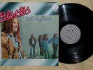 ATLANTIS-IT'S GETTING BETTER-1st GERMAN VERTIGO SWIRL PRESS