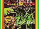 Blackboard Jungle Dub (Box Set) [10