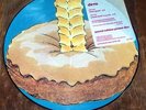Devo - That's Good / Speed Racer - Vinyl Picture Disc Record (promo)