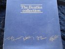 THE BEATLES COLLECTION 13 LP Box Set VG+++
