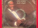 KIKI GYAN Feelin' Alright AFRO DISCO Boogie funk nigeria og lp LISTEN