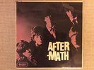 The Rolling Stones - Aftermath 1966 1st press UK. Laminated SKL4785 Stereo Rare