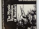 Count Ossie & The Mystic Revelation Of Rastafari 