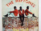 Heptones 