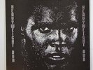 Maxi Millian The Emperor Of Dub 