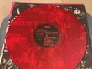 Misfits Walk Among Us 30th Anniversary Edition Red Vinyl RSD Punk LP