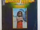 Mikey Dread 