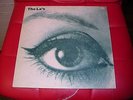 THE LA'S - SELF-TITLED DEBUT ALBUM RARE ORIGINAL UK LP EXCELLENT CONDITION