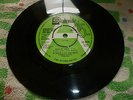 RARE STATESIDE DEMO Al Greene & The Soul Mates Back Up Train UK 7