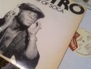funky carib disco soca Maestro Anatomy of Soca on Charlies EX/EX