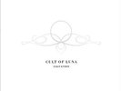 Salvation - CULT OF LUNA [2x LP]