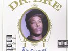 Dr Dre - The Chronic Vinyl / 12